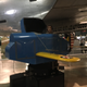 Illustration for article titled National Air Force Museum: Immoral Minority bait inside